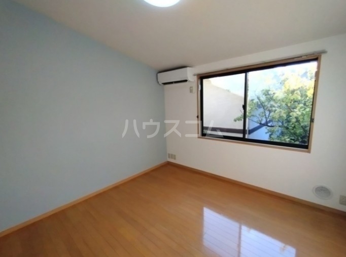 3/25 リビング/ダイニング