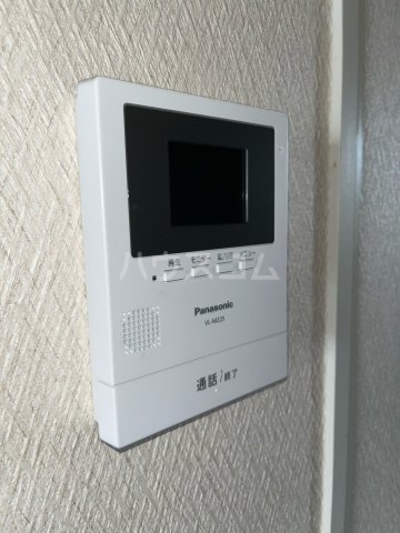 17/24 その他画像