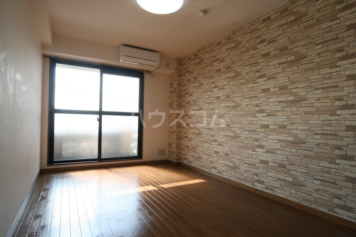 3/15 リビング/ダイニング