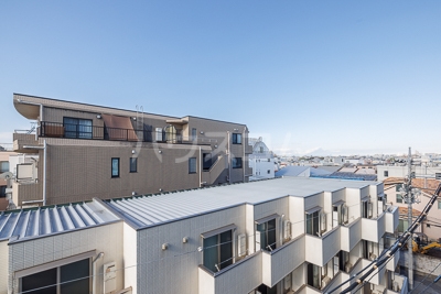 17/28 その他画像