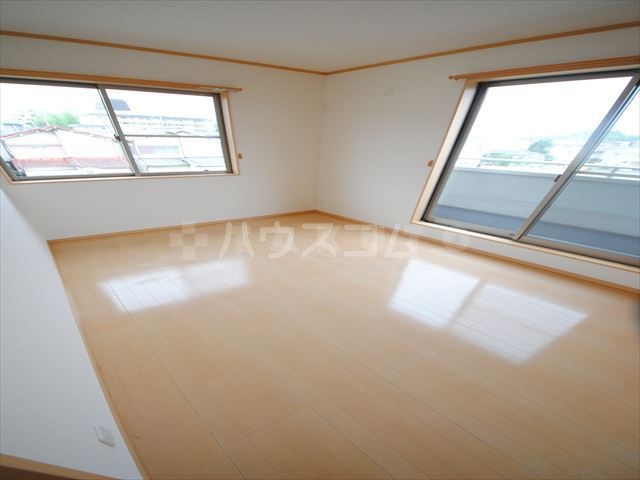 5/24 リビング/ダイニング