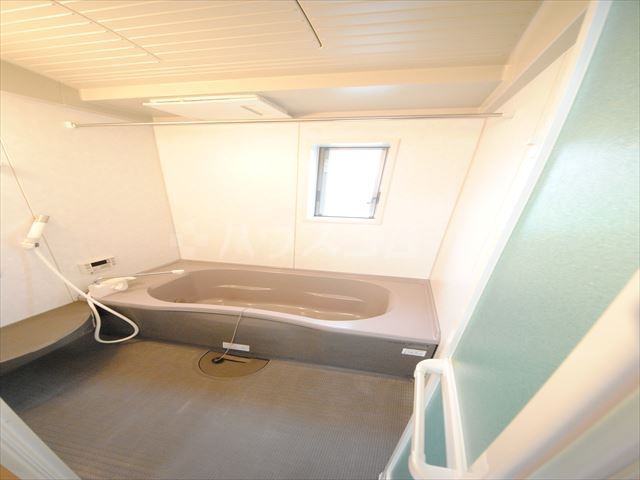 9/24 浴室