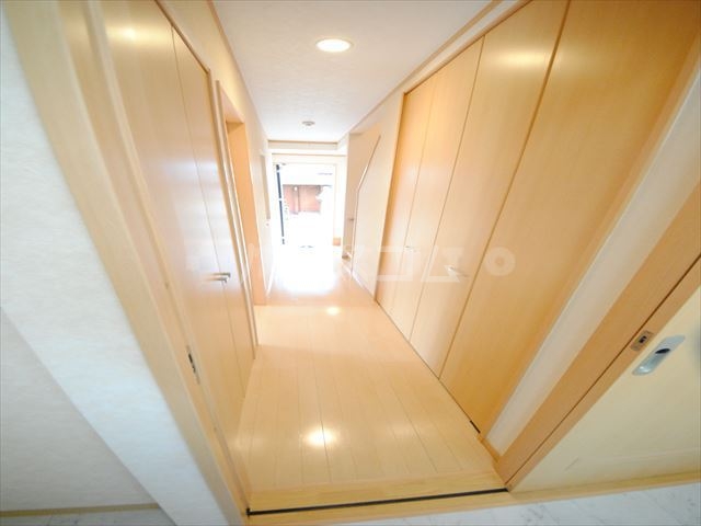 15/24 その他画像