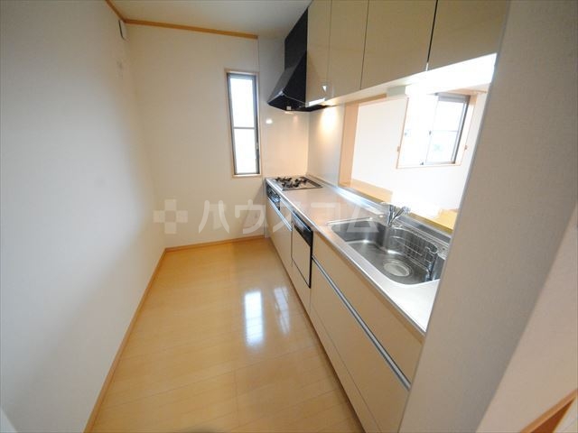 16/24 その他画像