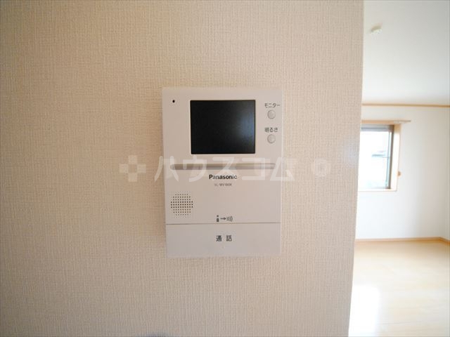 14/24 その他画像