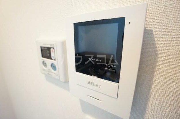 14/20 その他画像