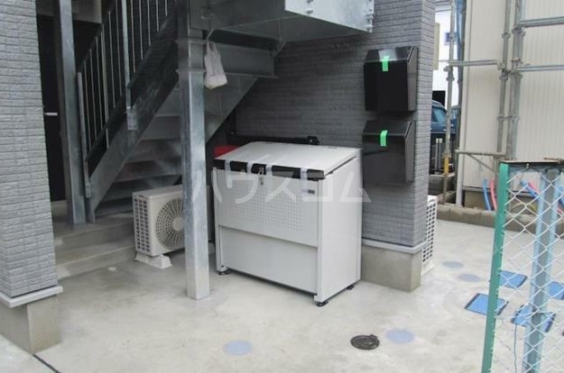 15/20 その他画像