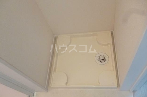 16/20 その他画像