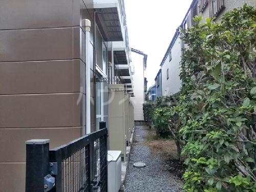 11/22 その他画像