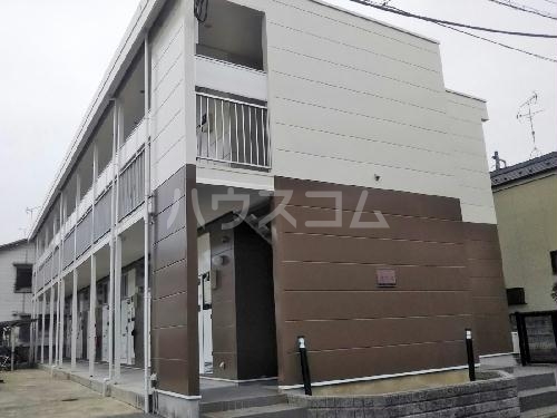 12/22 エントランス