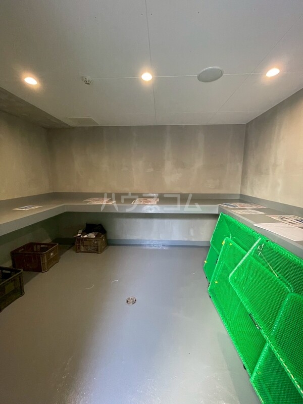 12/26 その他画像