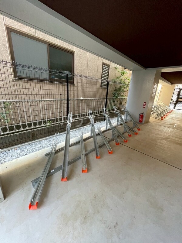 14/26 その他画像