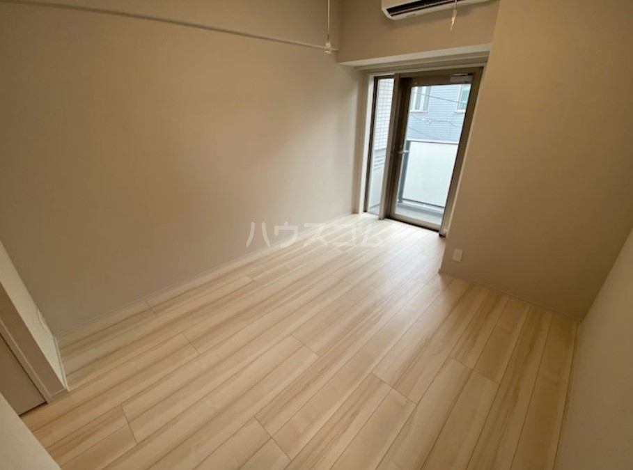 3/26 リビング/ダイニング