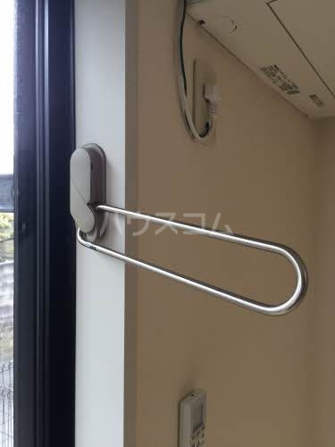 12/13 その他画像