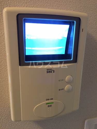 13/13 その他画像