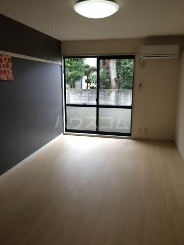 3/13 リビング/ダイニング