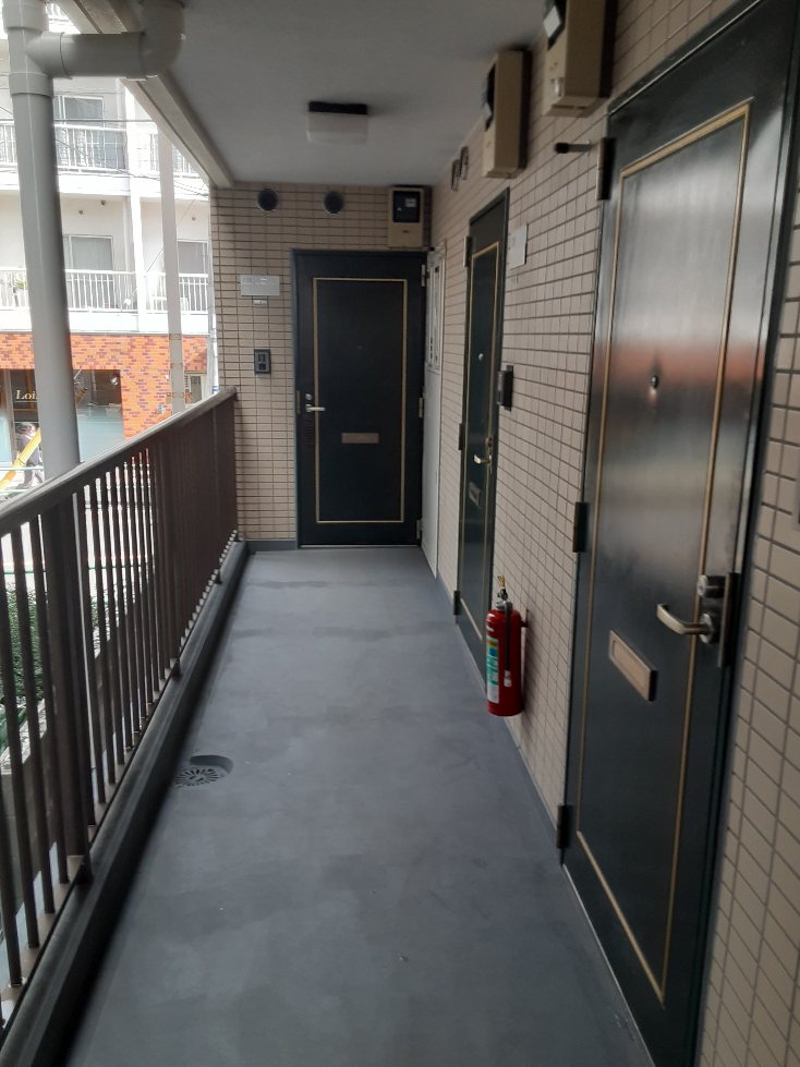 20/30 その他画像