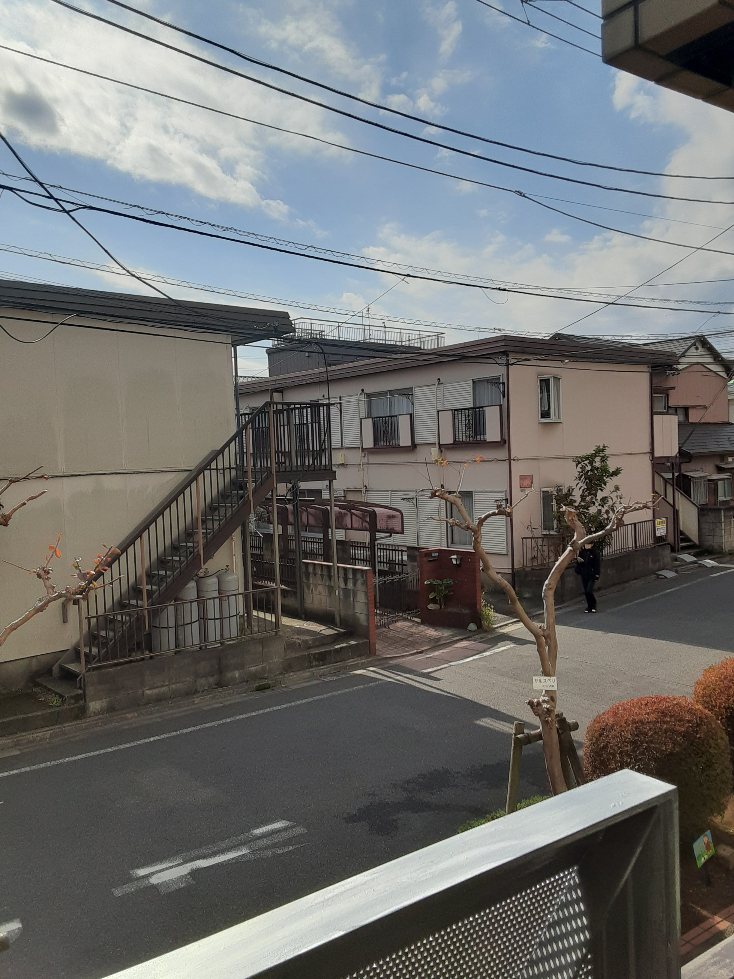 17/30 その他画像