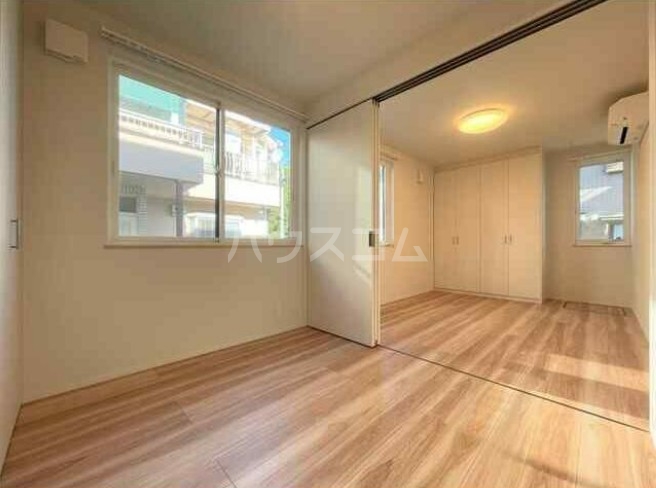 7/27 リビング/ダイニング