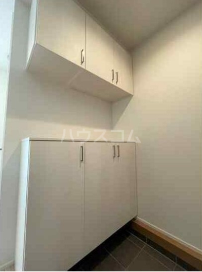 16/27 その他画像