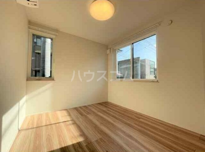 5/27 リビング/ダイニング