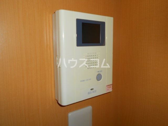 17/30 その他画像