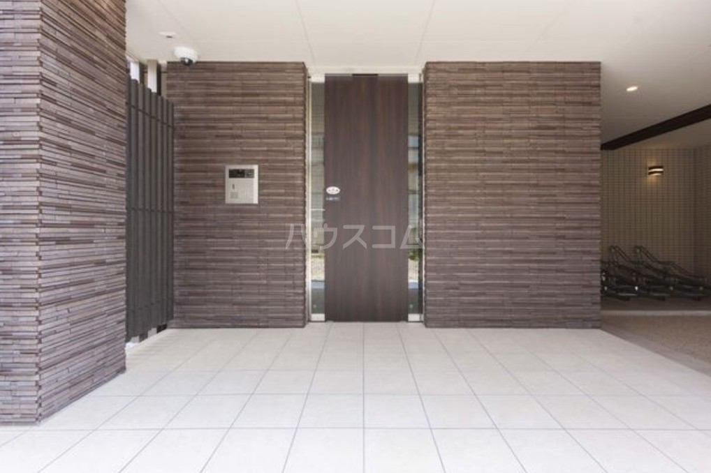 18/25 その他画像