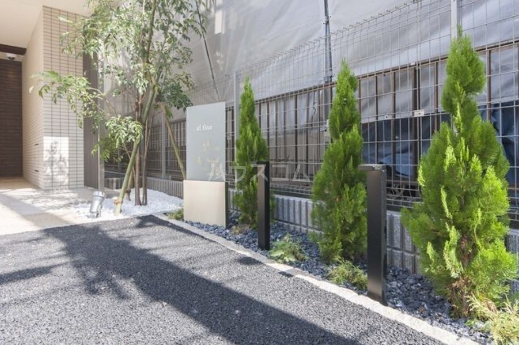 19/25 その他画像