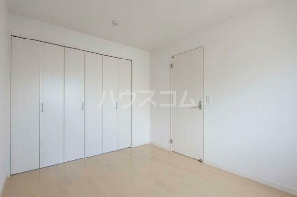 7/25 リビング/ダイニング