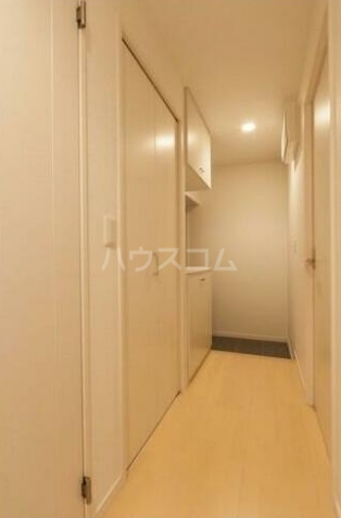 22/25 その他画像