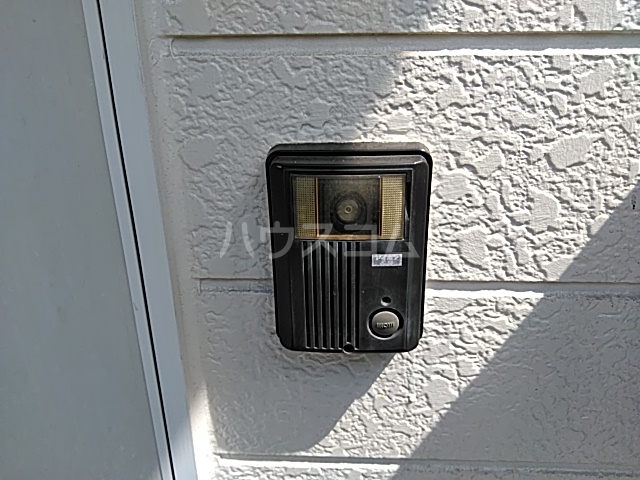 12/24 その他画像