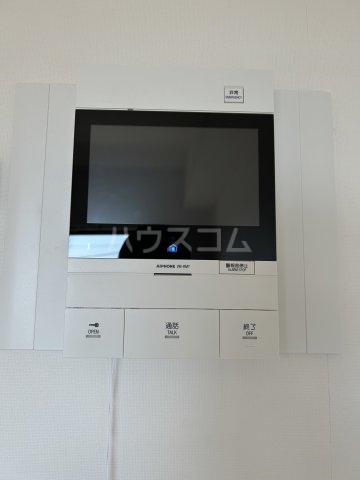 17/30 その他画像