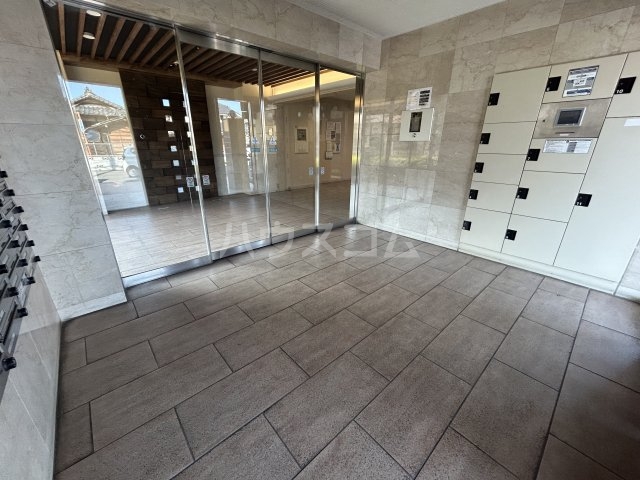 19/30 その他画像