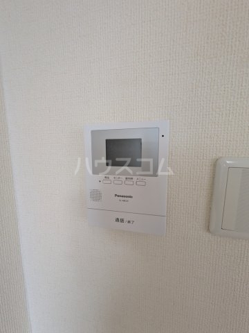 17/30 その他画像