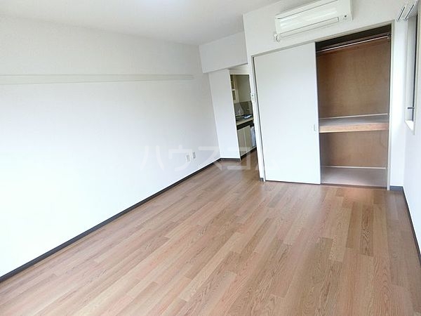 14/24 その他画像