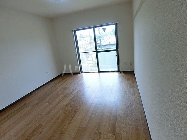 12/24 その他画像