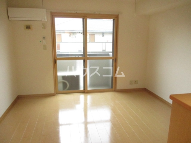 5/27 リビング/ダイニング