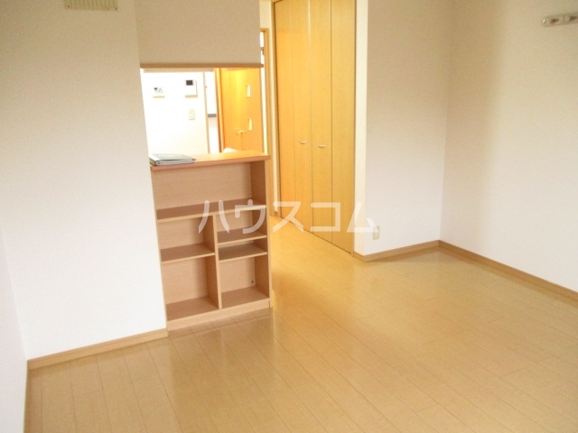 22/27 その他画像