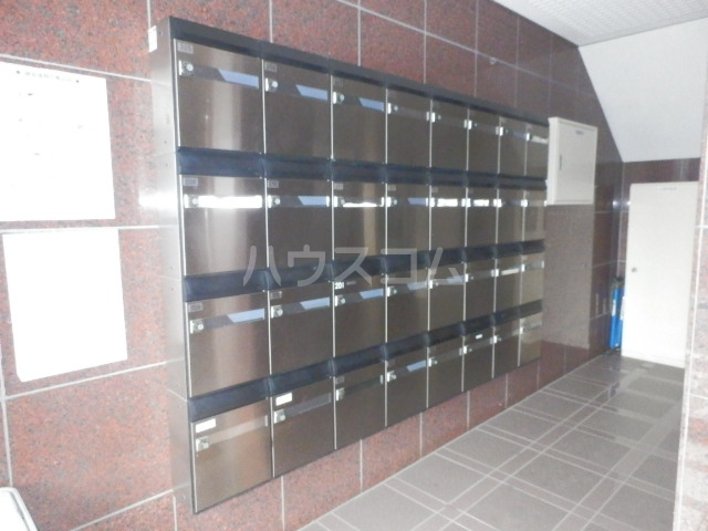 19/30 その他画像