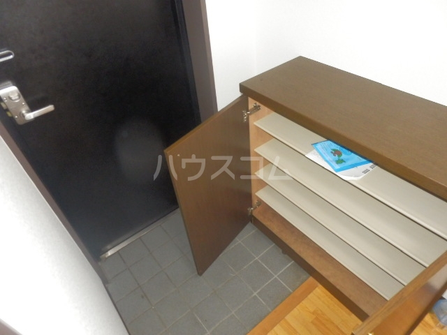 21/30 その他画像