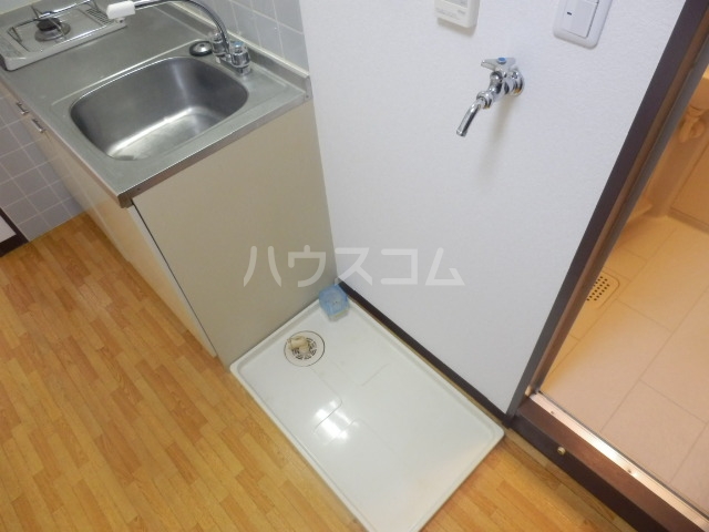 18/30 その他画像