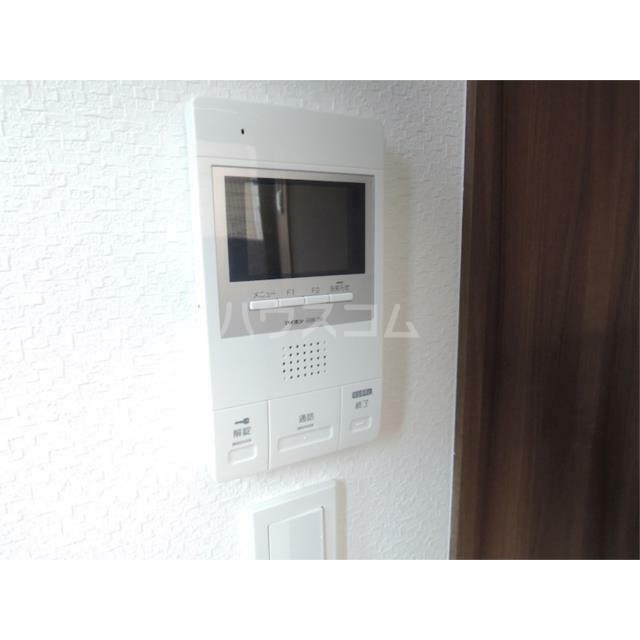 15/26 その他画像