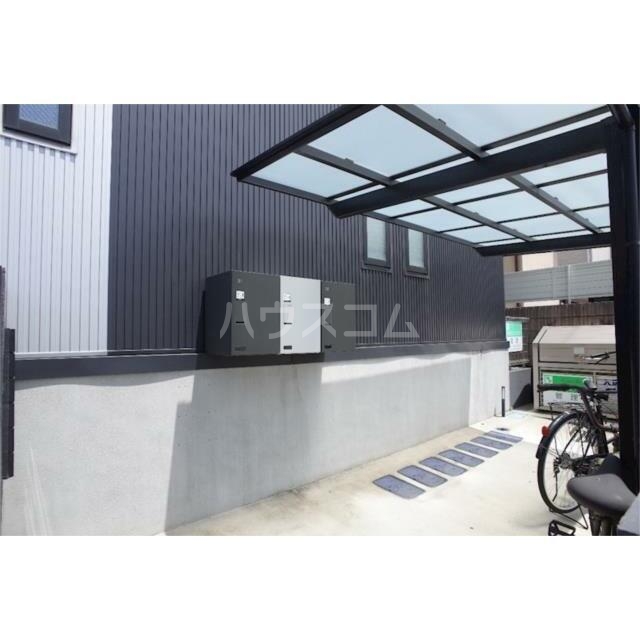 16/26 その他画像