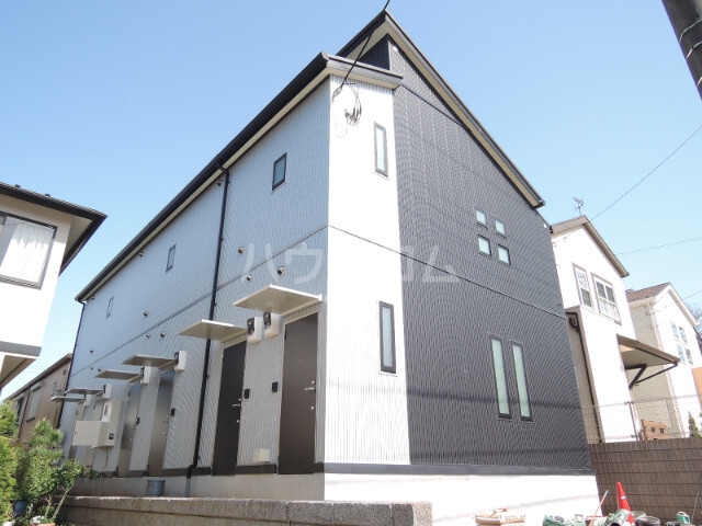 17/26 その他画像