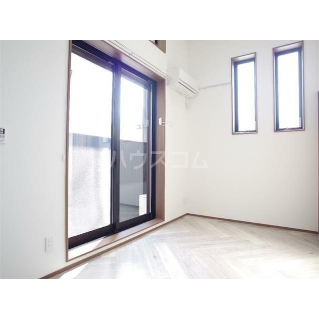 3/26 リビング/ダイニング