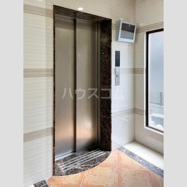 6/19 その他画像