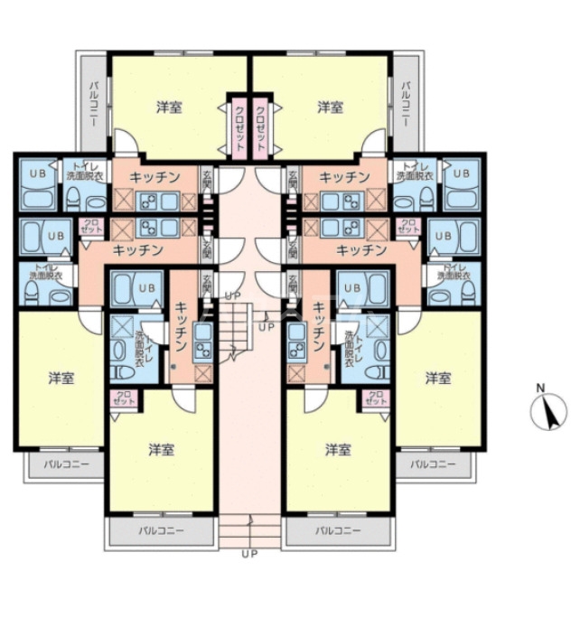 11/21 その他画像