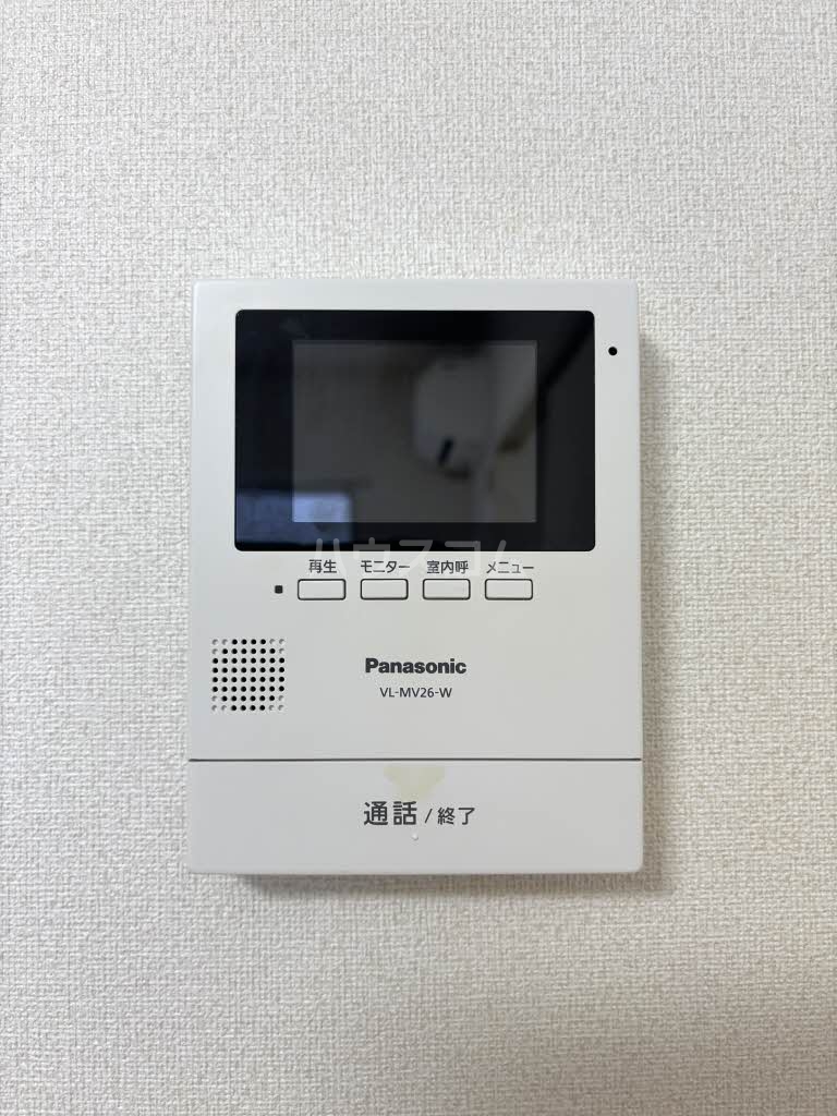 13/24 その他画像