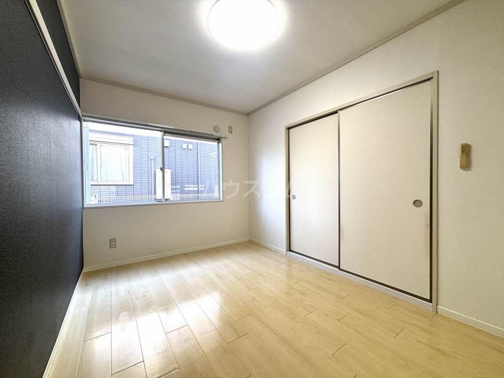 14/24 その他画像