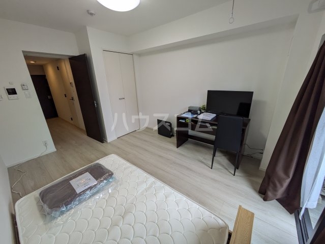 6/30 リビング/ダイニング